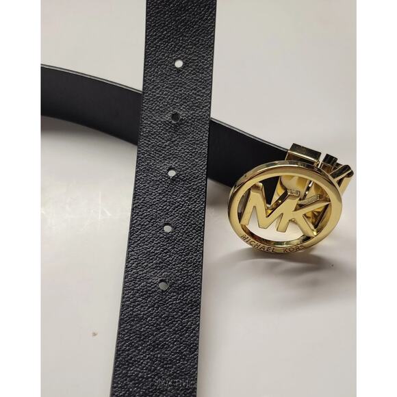 MICHAEL KORS Belt 36-40\